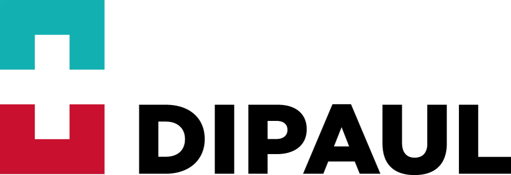 Dipol